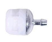 Фільтр паливний мотокоса (mod 2028) Мукачево - фото 1