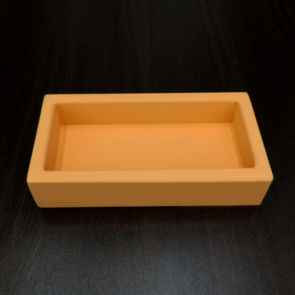 Хлібний лоток "Бенедикт" грейпфрут Миколаїв - фото 2