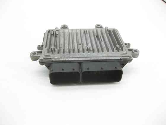 Mercedes-Benz  A6401507079 Блок управління двигуном OM640 R4 2.0 cdi A-class W169 B-class W245 A-class C169 Одеса