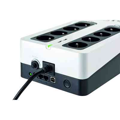 Источник бесперебойного питания Eaton 3S 700VA (3S700D) Винница