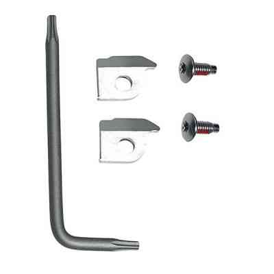 Набор сменных вставок для мультитула Leatherman Cutter Inserts (930350) Винница