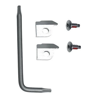 Набор сменных вставок для мультитула Leatherman Cutter Inserts (930350) Винница - изображение 1