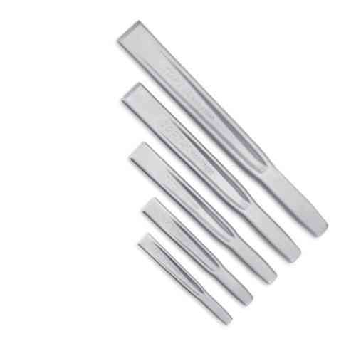 Зубило велике плоске TOPTUL 34х300 HCAA3430 Одеса