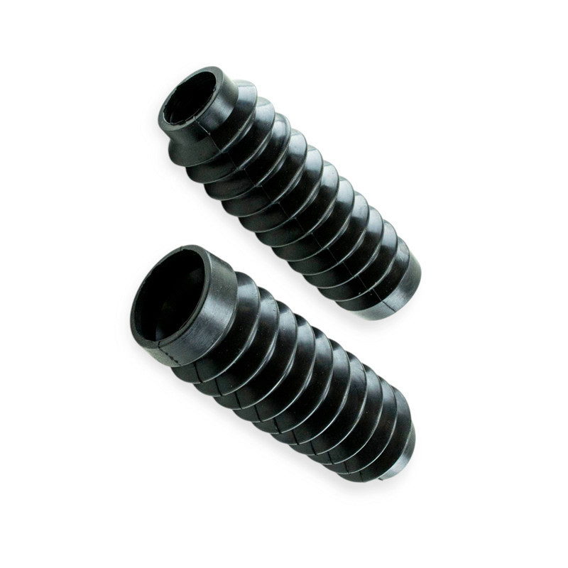 Гофра мотоцикл Восход мото 2шт вилки Мукачево - изображение 1