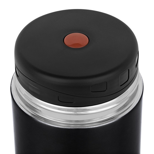 Термос харчовий Noveen TB945 Дніпро - фото 8