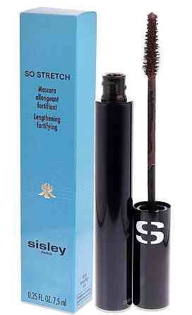 Туш для вій Sisley So Stretch Mascara Слов'янськ