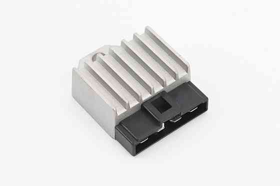 Реле-регулятор напруги (контакти навряд) Київ