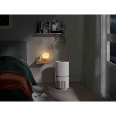 Воздухоочиститель Electrolux EPO50571SW Винница