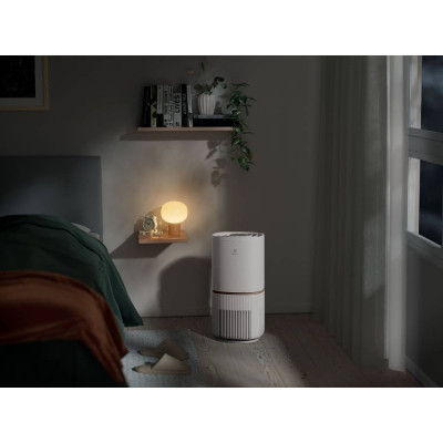 Воздухоочиститель Electrolux EPO50571SW Винница - изображение 5