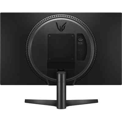 Монітор LG 24GS60F-B Вінниця