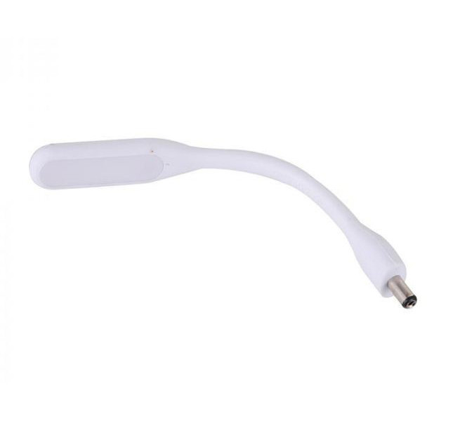 Ліхтар ручний BL YW-038 з лампою і сонячною батареєю 8408 Вінниця - фото 3