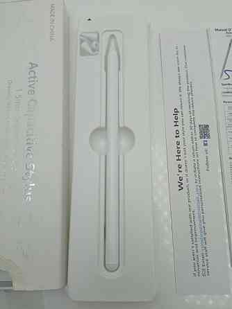 Стилус Hongloon 202K-3-D-US Луцк