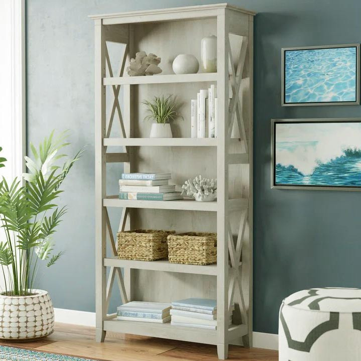 Стеллаж кухонный 