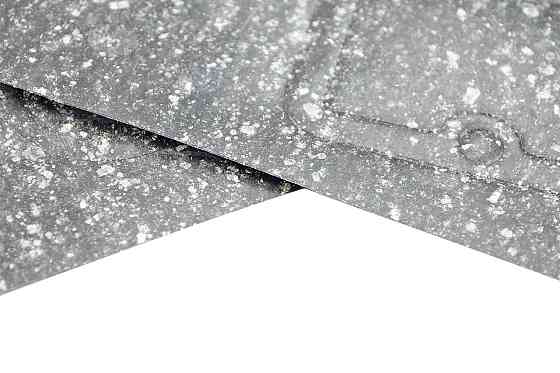 Комплект двигателя ГАЗ 3102, ГАЗ 3302, 2705 (ЗМЗ 406 дв) (к-кт 7 шт) (стандарт) прокладок Мукачево