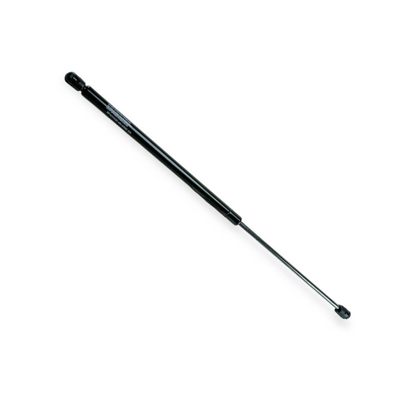 Амортизатор Audi A6 C4 Avant (94-97) 450N, 650MM багажника Мукачево - изображение 1