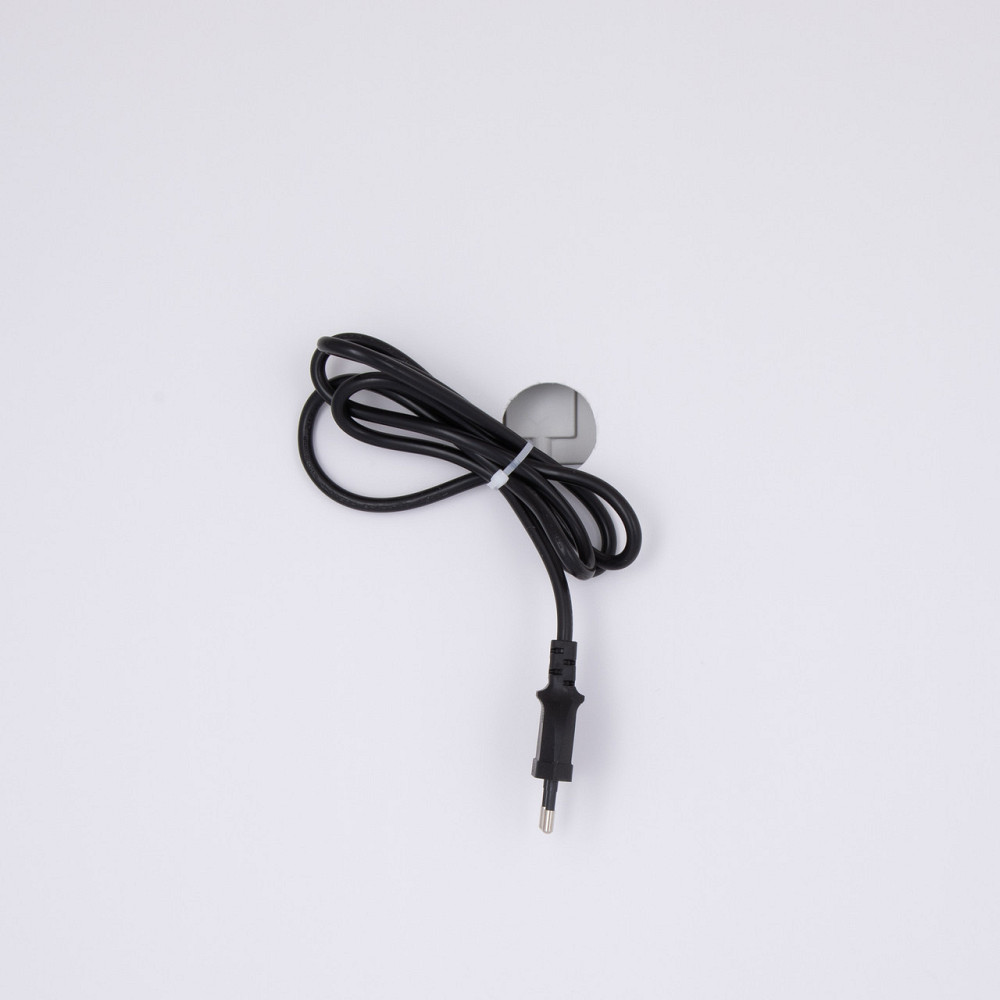 Дзеркало Qtap Cardinal (CA2) 1200х800 з LED-підсвіткою Touch, з антизапотіванням, з димером, темп. кольору (3000-6500K) Київ - фото 17