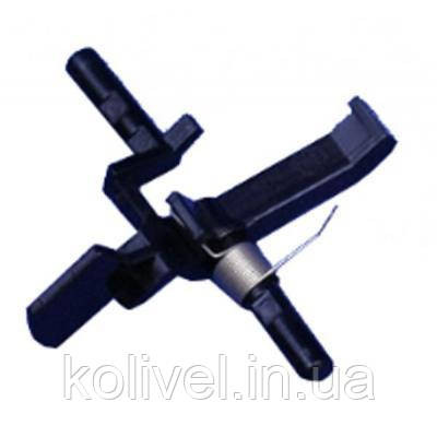 Рычаг 302LV24100 ACTUATOR IMAGE Киев - изображение 1