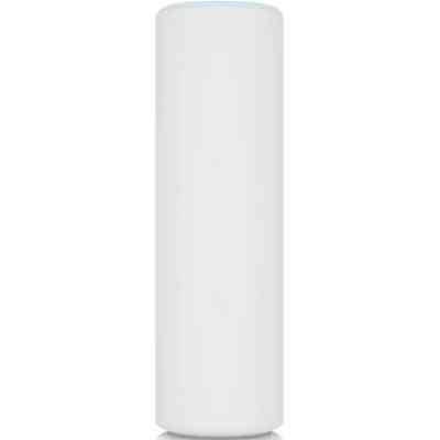 Точка доступа Wi-Fi Ubiquiti UniFi 6 Mesh (U6-MESH) Винница