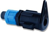 Стартер для рукава LFT "Lay Flat",DN17 /MЛ 17/ Харків - фото 1