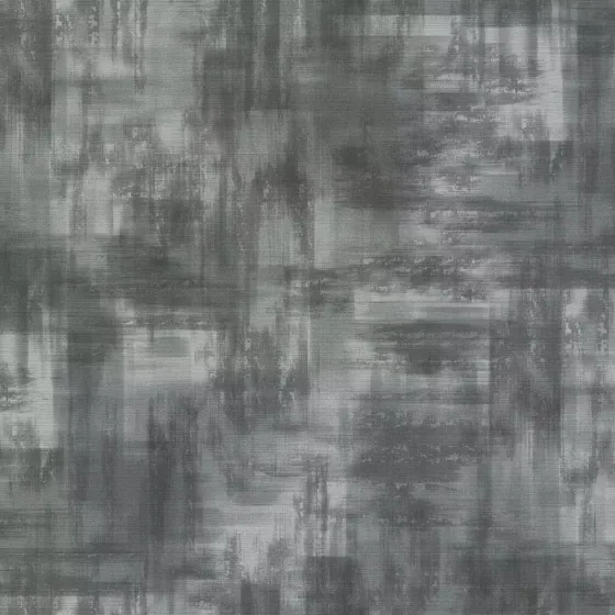 Шпалери Erismann Elysium 12229-29 Київ