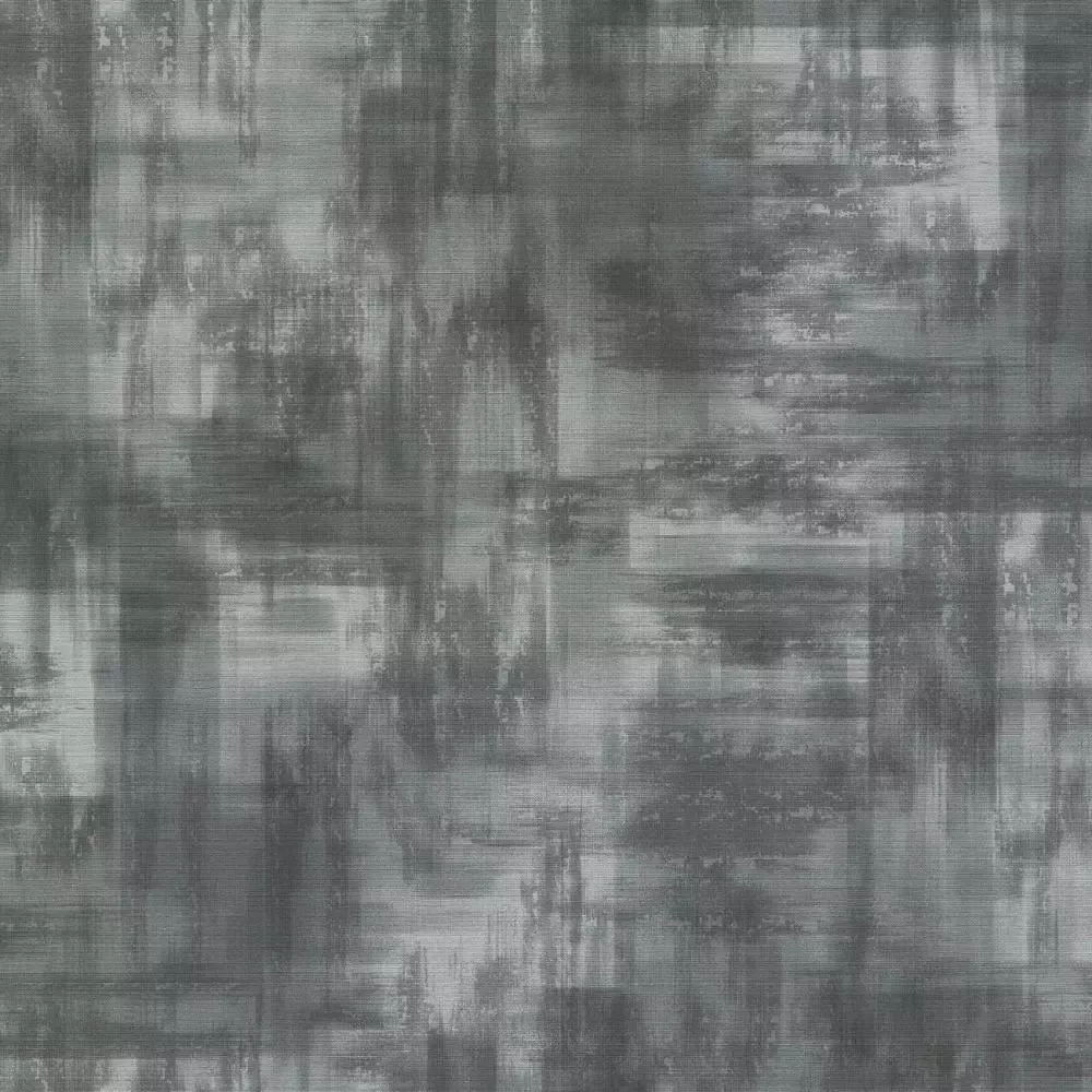 Шпалери Erismann Elysium 12229-29 Київ - фото 1