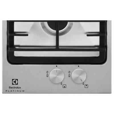Варочная поверхность Electrolux EGG3322NVX Винница