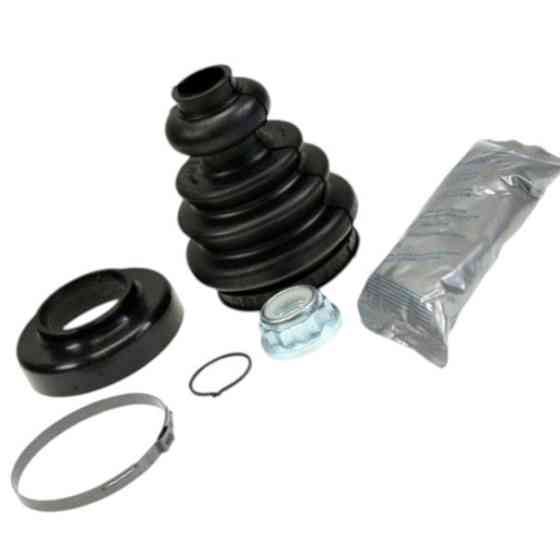 Пыльник Volken T5 03- внутренний (d23X57 104 мм) шруса Мукачево