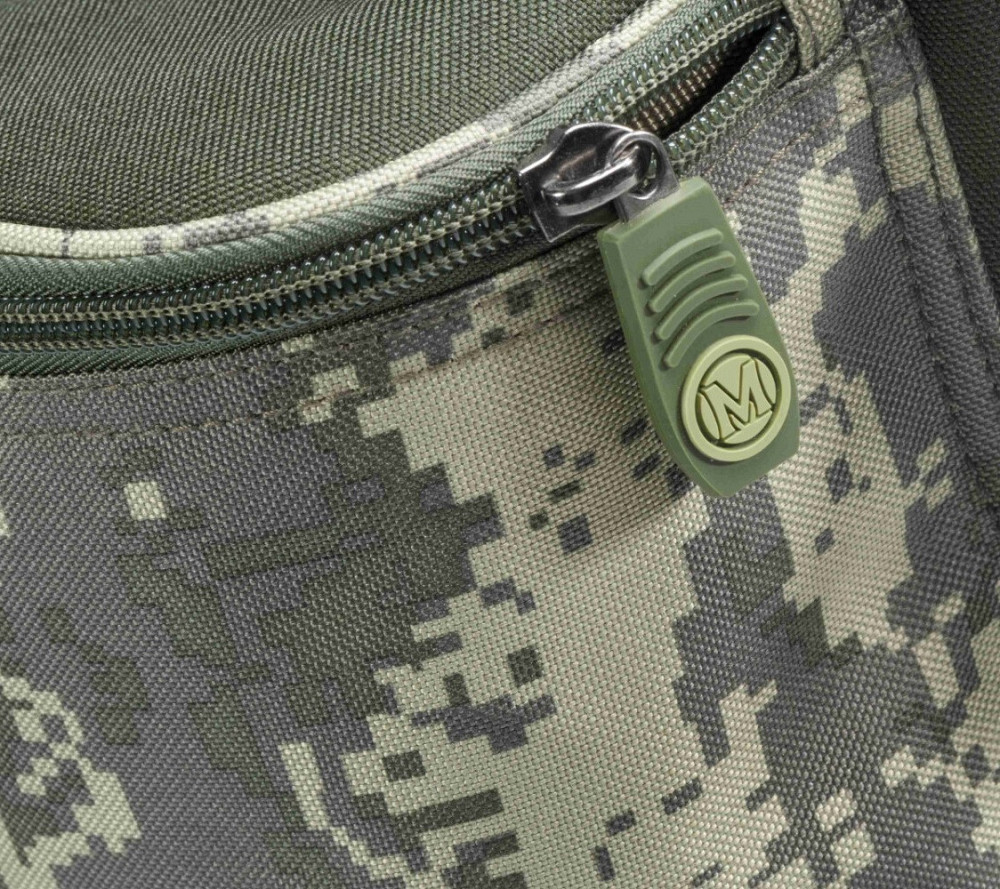 Карповая Сумка для Рыбалки Mivardi 