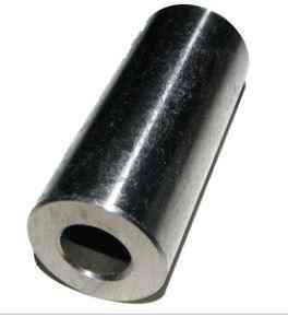 Палець поршня мотоблок 175N Мукачево