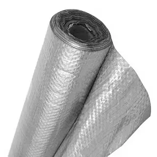 Гідро/паробар`єр сірий 1,5 м Харків