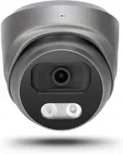 Камера Keeyo Kamera Kopułowa 4W1 5Mpx Ir25M Ahd Tvi Cvi Київ