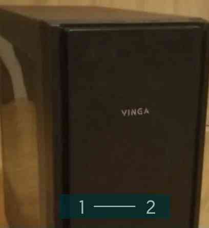 Игровой ПК RTX 3070 i5 10400 Киев