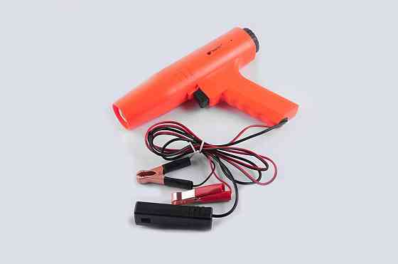 Інструмент для виставлення кута випередження (стробоскоп) Мукачево