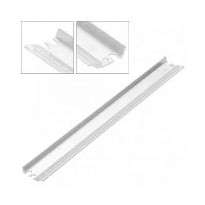 Чистящее лезвие Samsung SL-M2020/2070/ML-2160/SCX-3400 237,2mm ANK (WB-D111S-237-ANK) Винница