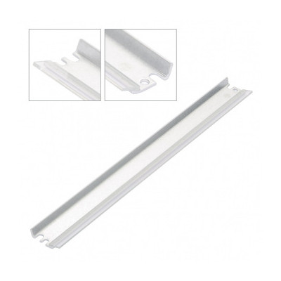 Чистящее лезвие Samsung SL-M2020/2070/ML-2160/SCX-3400 237,2mm ANK (WB-D111S-237-ANK) Винница - изображение 1