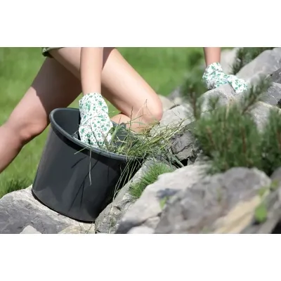 Відро будівельне Kistenberg 310*240, (KBU12) Вінниця - фото 4