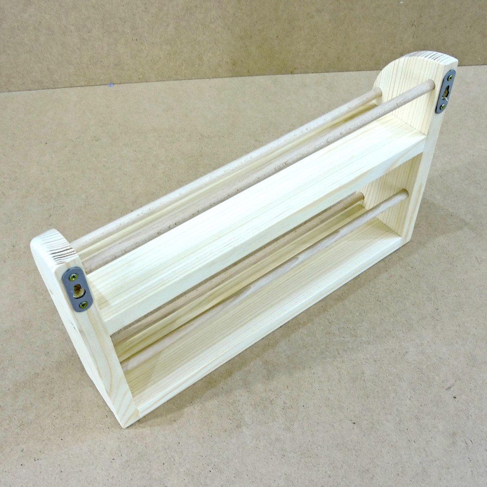 Органайзер для специй 