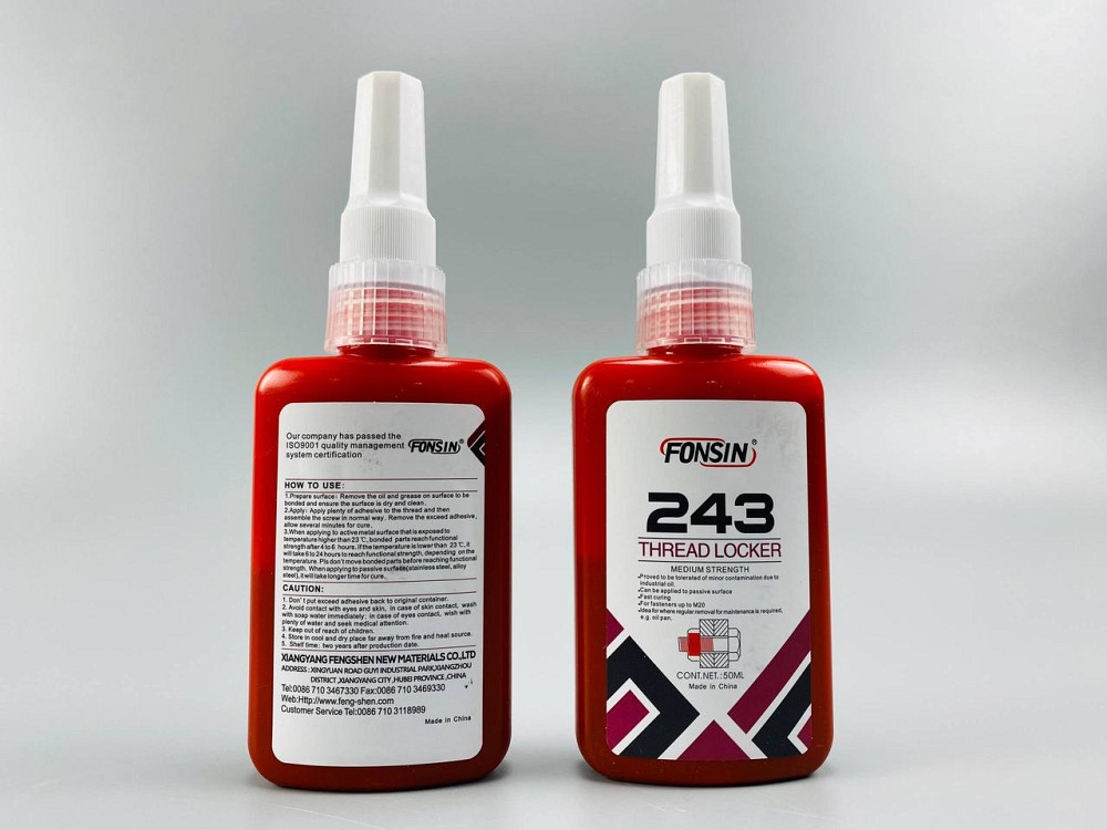 Герметик для різі 50 мл Мукачево - фото 5