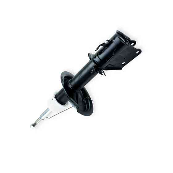 Амортизатор Фиат Добло (01-05) передний Мукачево