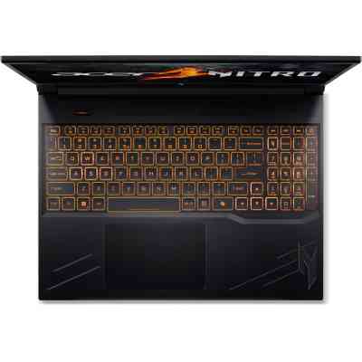 Ноутбук Acer Nitro V 16 ANV16-61 (NH.QULEU.004) Винница