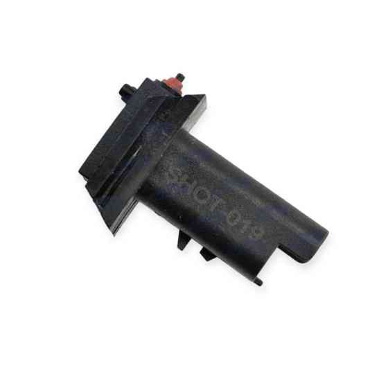 Кнопка двери Peugeot, Citroen (98-) задней NTY (клавиша) Мукачево