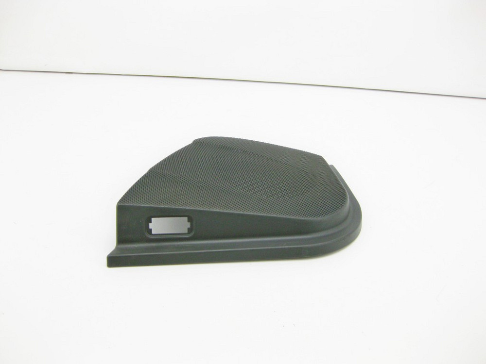 Mercedes-Benz  A2117200148 9B51 Сітка динаміка передньої лівої дверної карти антрацит E-Class W211 Одеса - фото 6