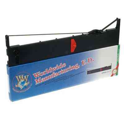 Картридж WWM EPSON LQ-2170/2070,FX-2170,FX-2180 (E.30H-C/E.217) Винница