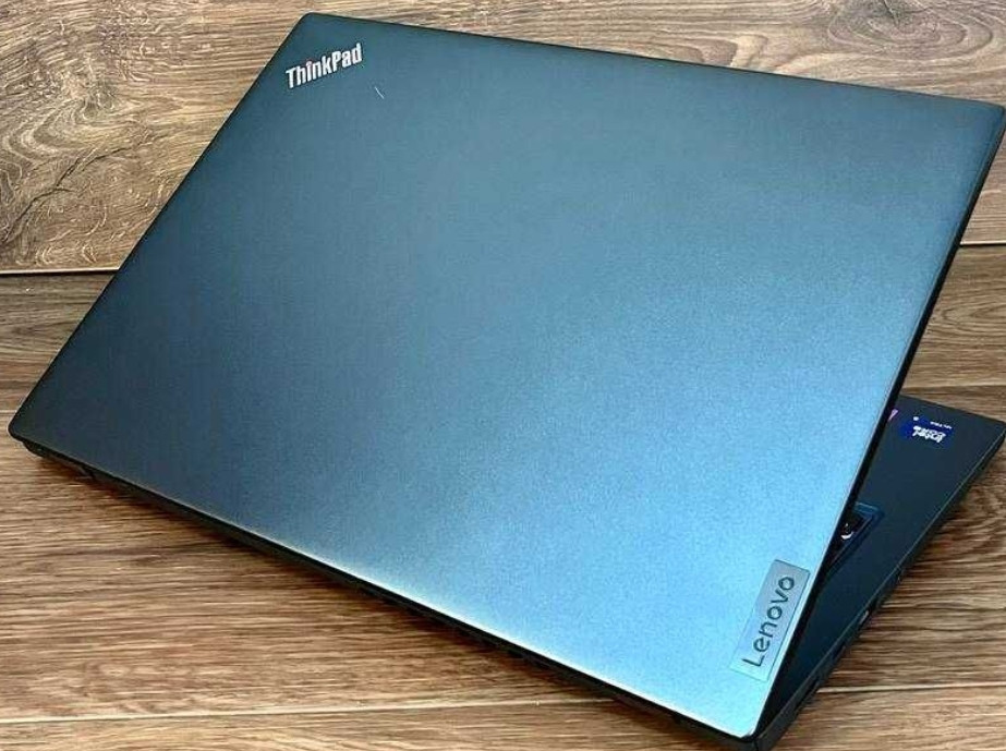 Lenovo ThinkPad L13 Gen 5\Intel Core Ultra 5 125U\16 GB DDR5\SSD: 512 GB NVMe. Харьков - изображение 4