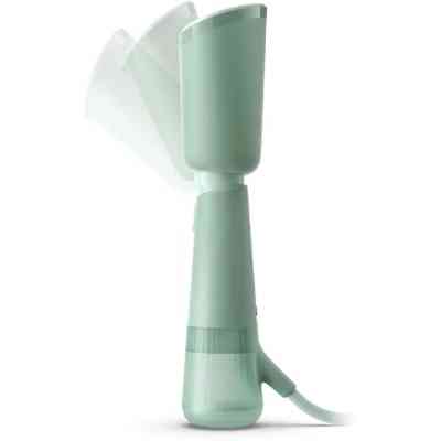 Відпарювач для одягу Philips STH5010/70 Вінниця