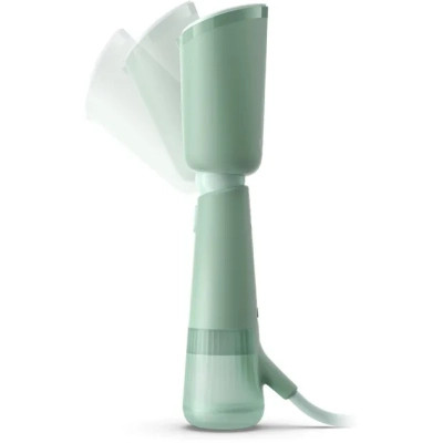 Відпарювач для одягу Philips STH5010/70 Вінниця - фото 4