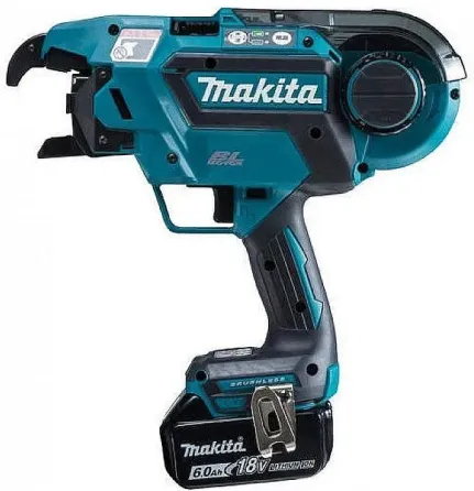 Makita Dtr180Zj Київ