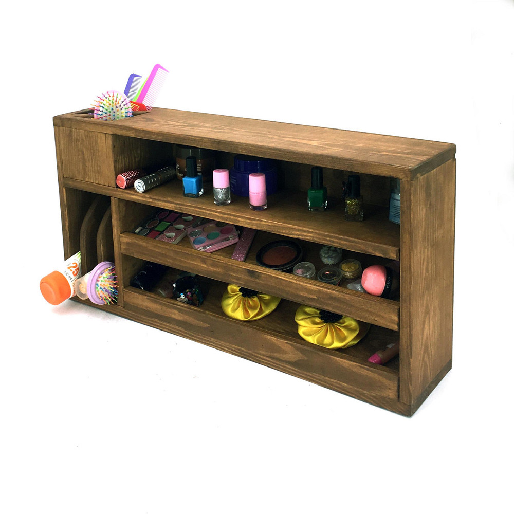 Органайзер для косметики 