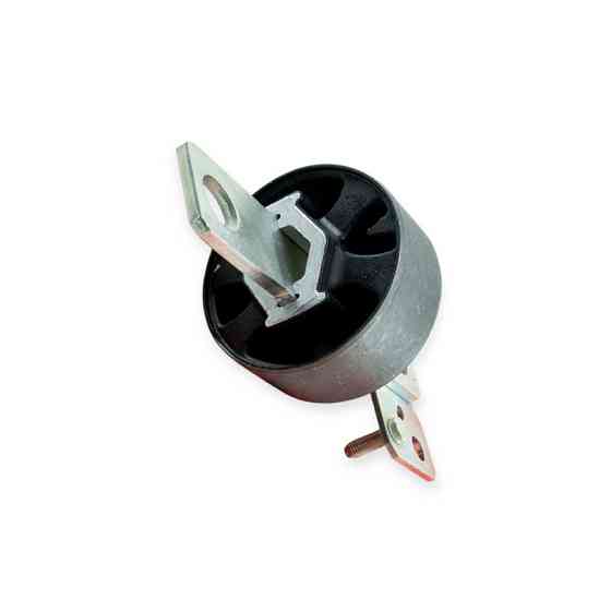 Втулка балки автомобиль Форд Mondeo IV правая R Мукачево