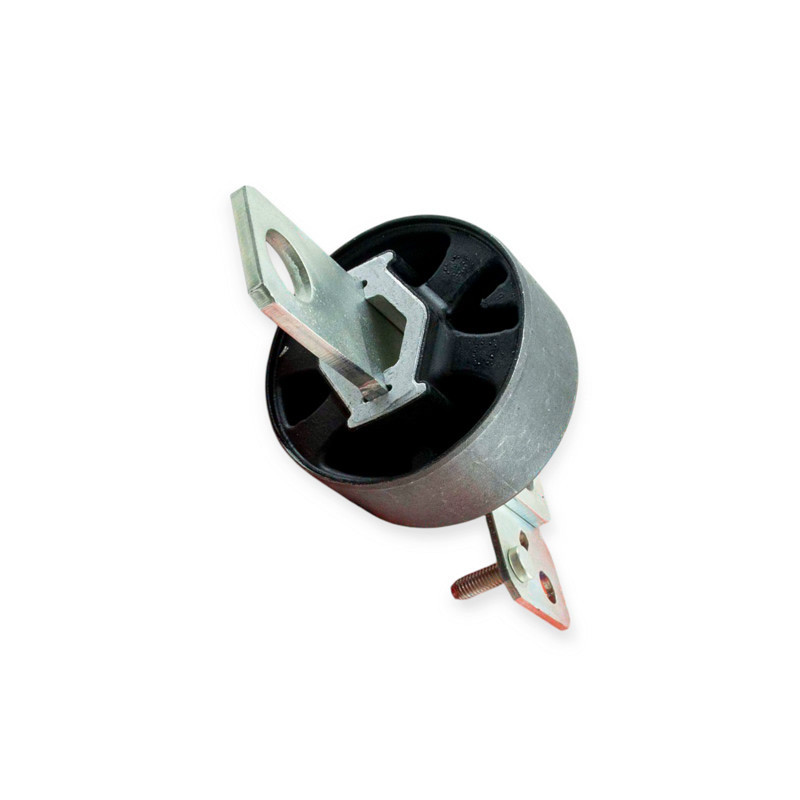 Втулка балки автомобиль Форд Mondeo IV правая R Мукачево - изображение 1